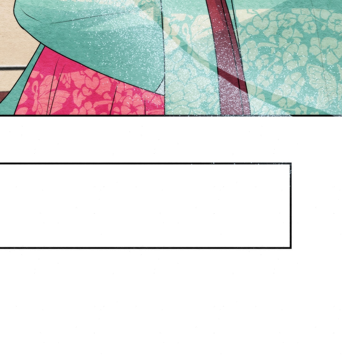 Cương Nhân chapter 90.2 14