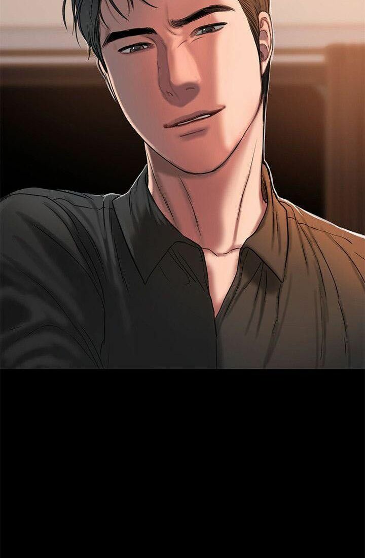 chạy trốn chapter 15 69