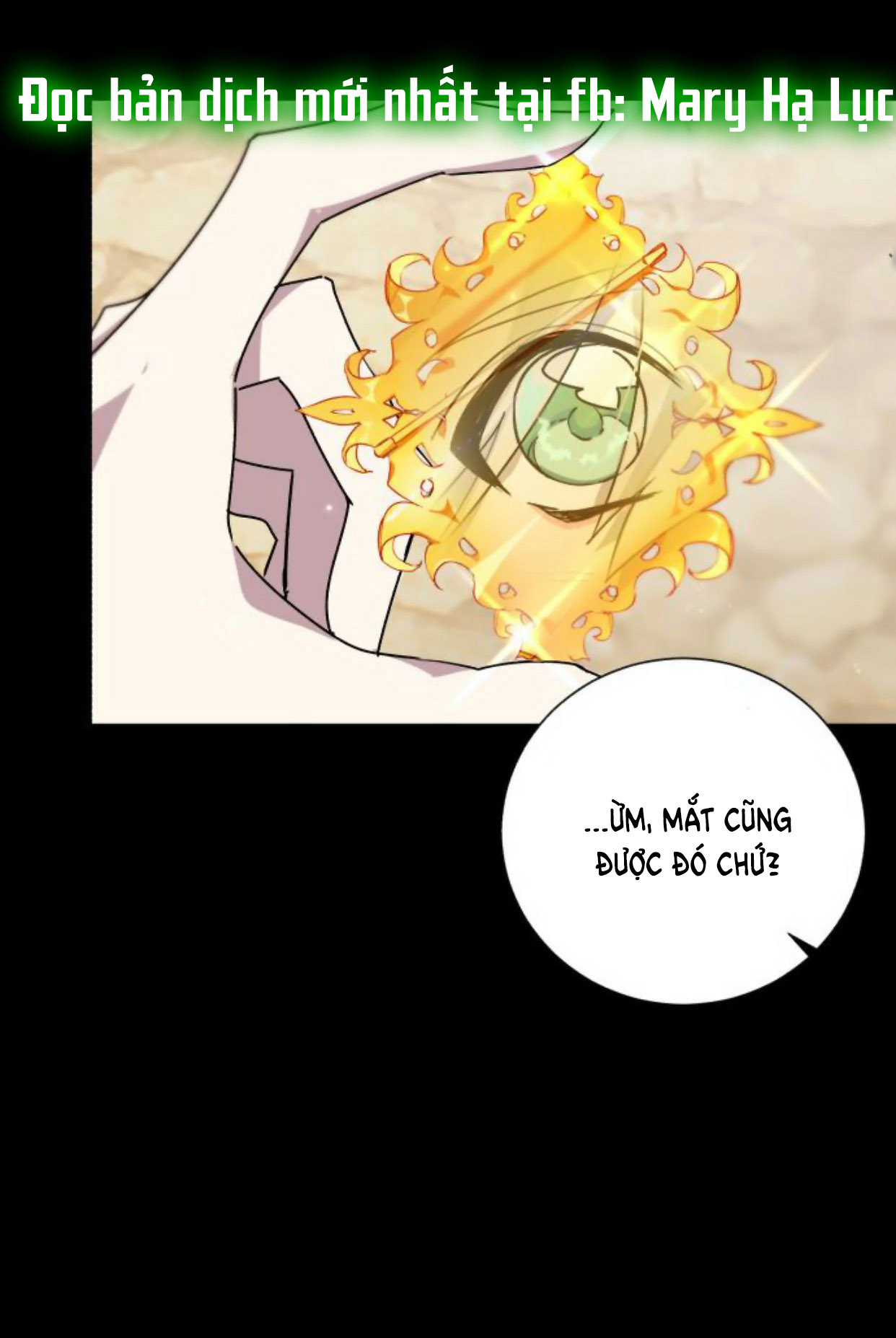 đã có lúc ta muốn nàng chết đi chapter 16.3 22