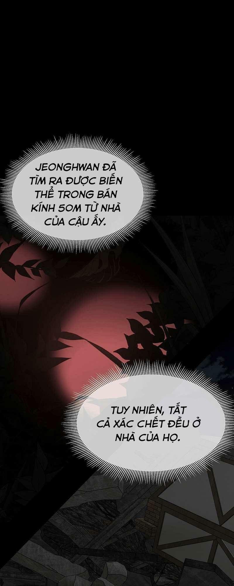 return survival chapter 108 61