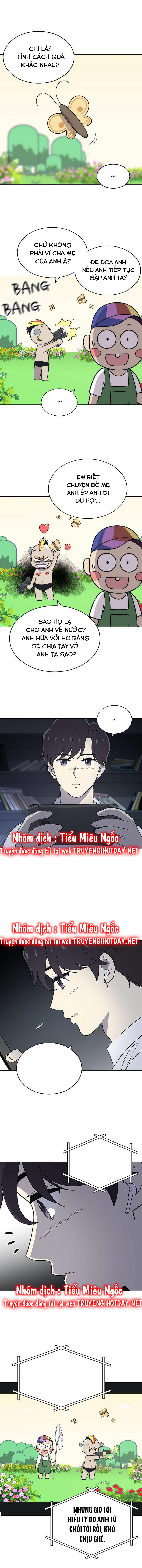 tuyệt vọng chapter 54 10