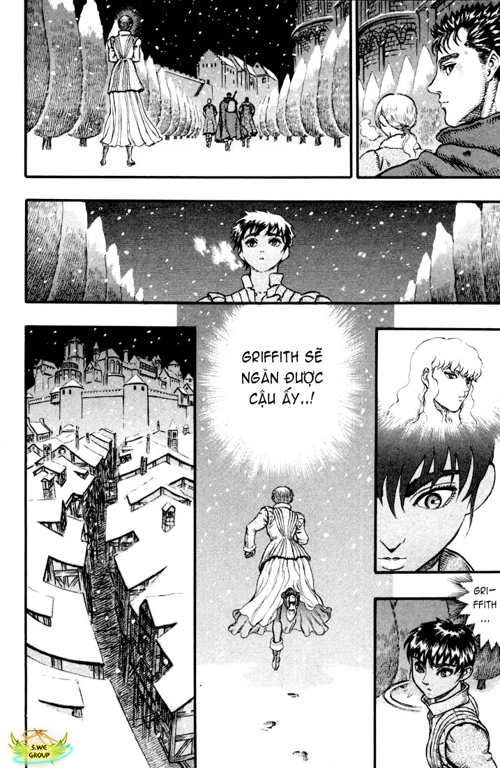 kiếm sĩ đen chapter 49 14