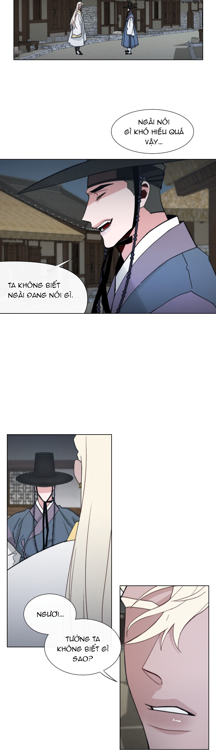 sinsujeon chapter 30 12