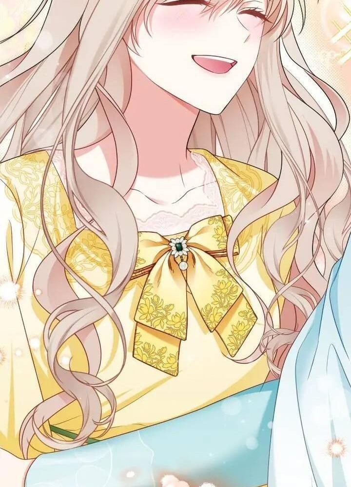 tại sao mẹ chồng tôi lại như thế này? chapter 40 98