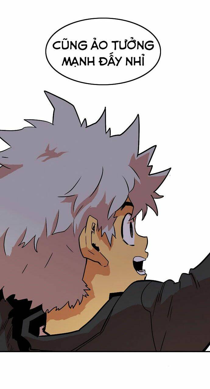 bẫy troll chapter 12 48