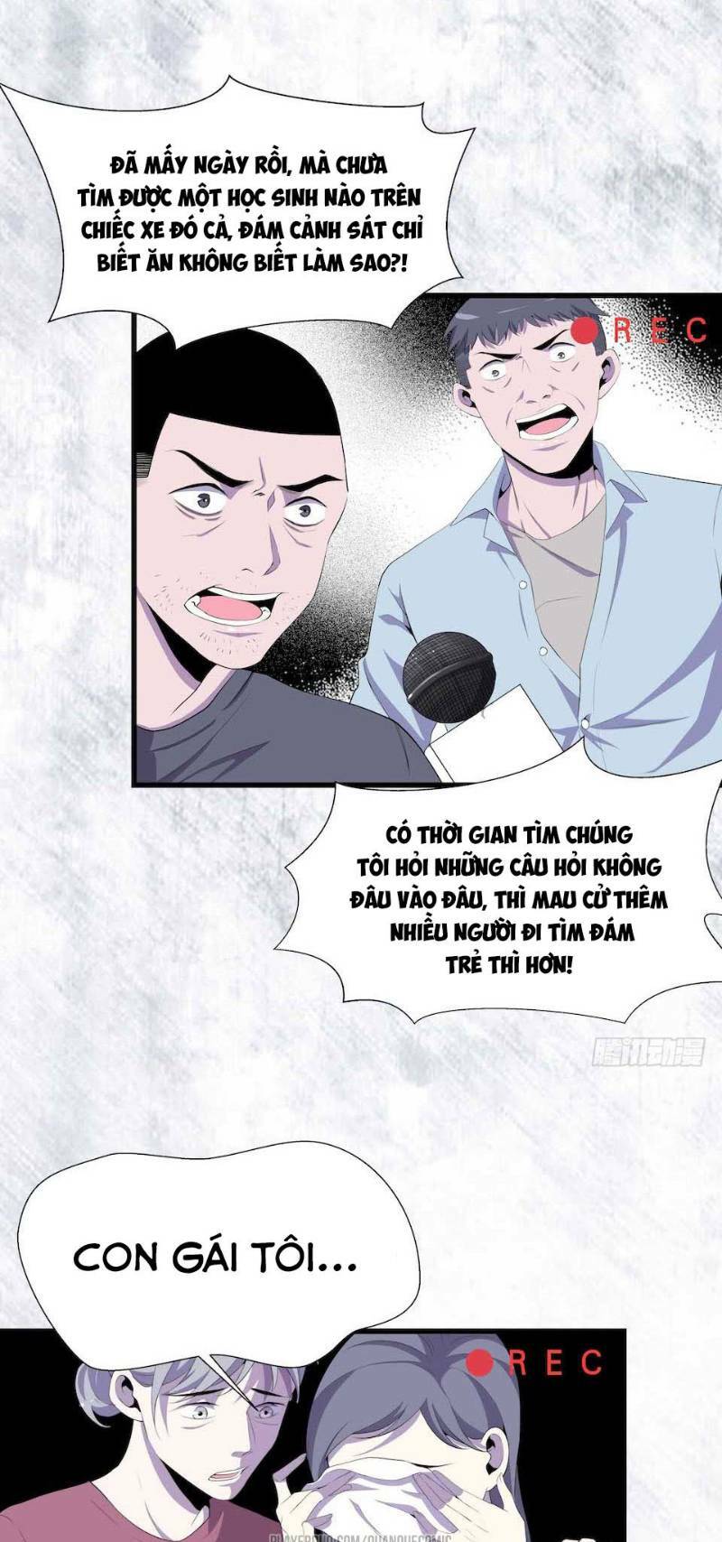 thát không mê thất chapter 6 3