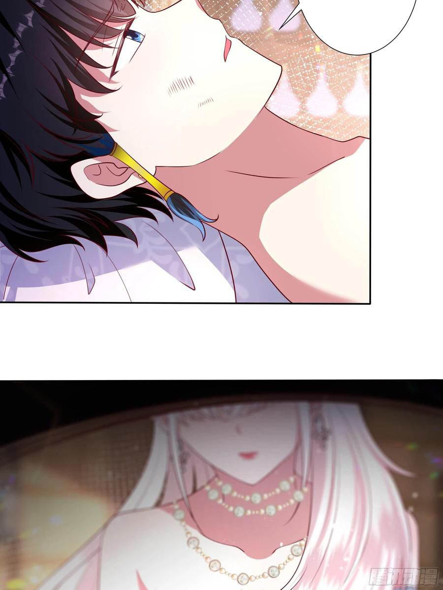 công chúa phản diện trong truyền thuyết chapter 54 34