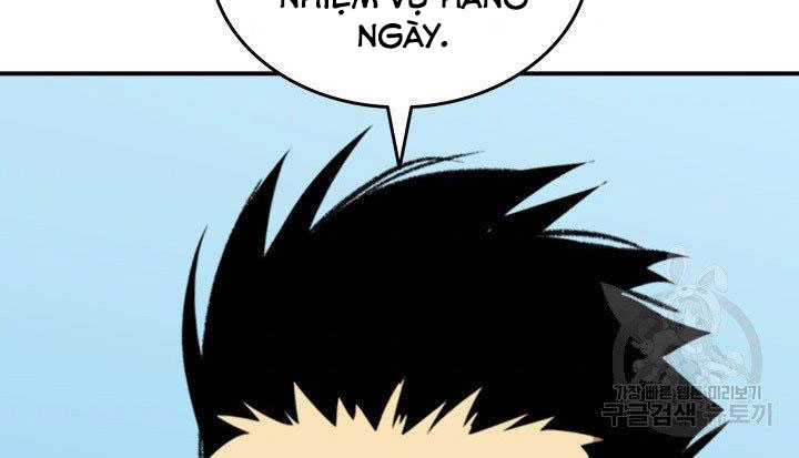 tôi là lính mới chapter 86 166