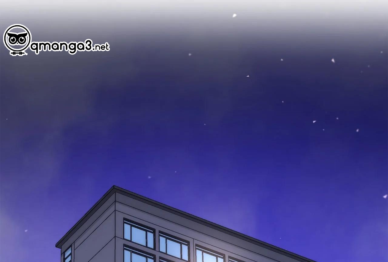 tái sinh [bl manhwa] chapter 28 67