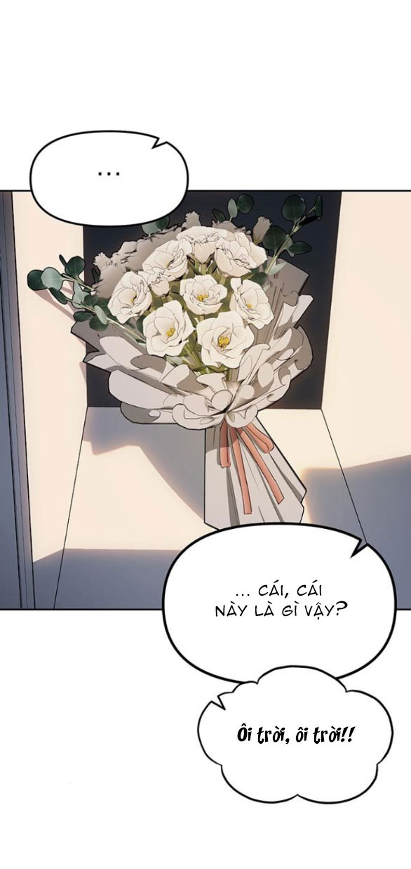 xâm nhập trường trung học tài phiệt chapter 61.1 19