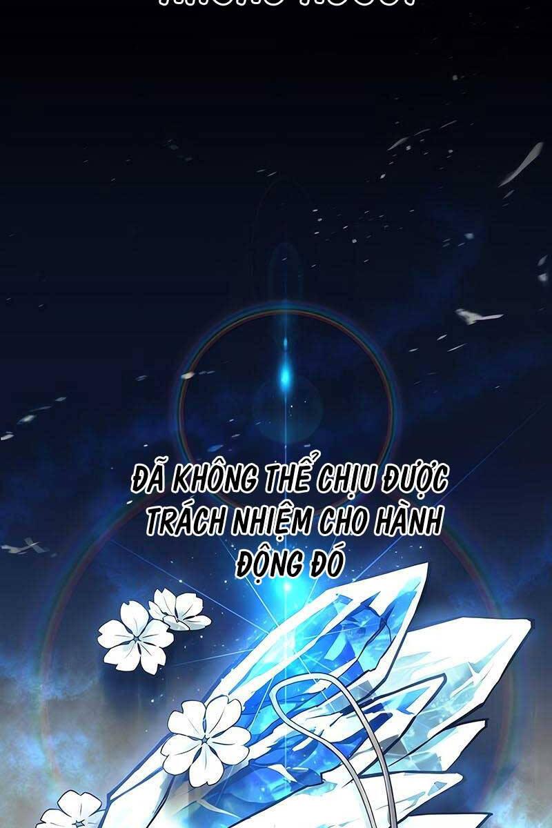 chiến thần chuyển thế chapter 80 26