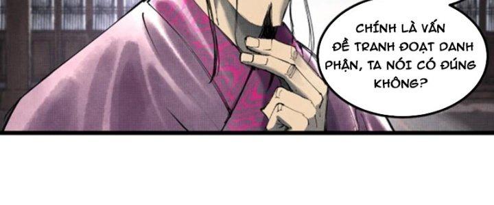 máy mô phỏng nhân sinh của lữ bố chapter 40 39