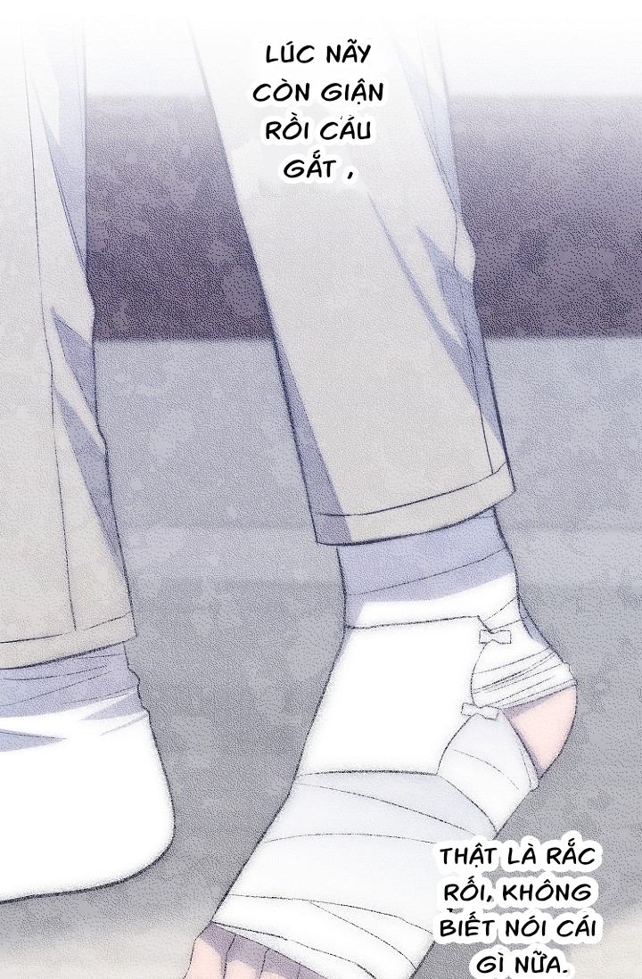 thở chung bầu không khí chapter 31 103