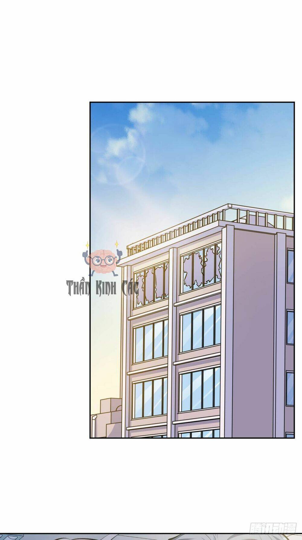 nhạc phụ đại nhân là lão bà chapter 41 1