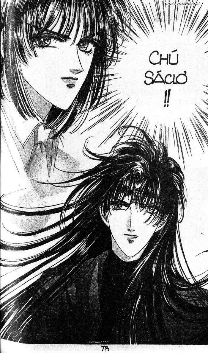 hercules chapter 67 10