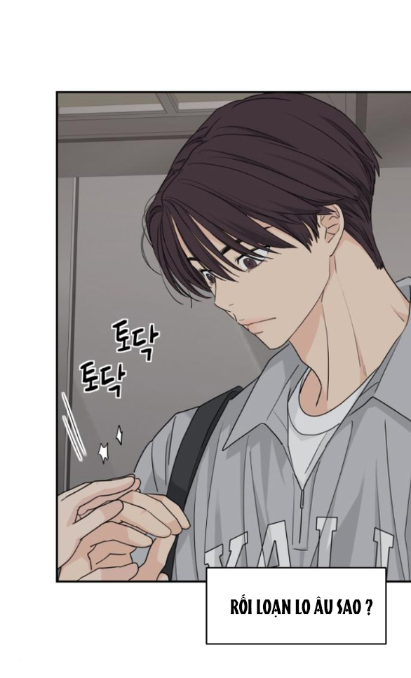 sam yi tái sinh chapter 24.1 5