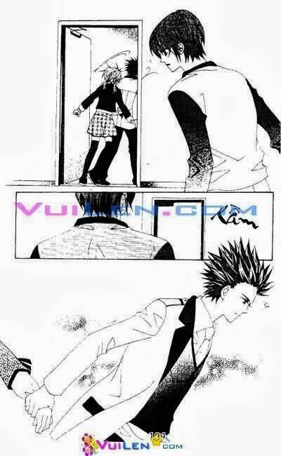 she's scary chapter 53 47