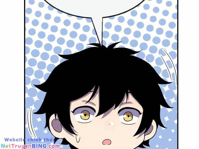 nhìn thấy thanh máu, ta xử tội thần linh chapter 158 50