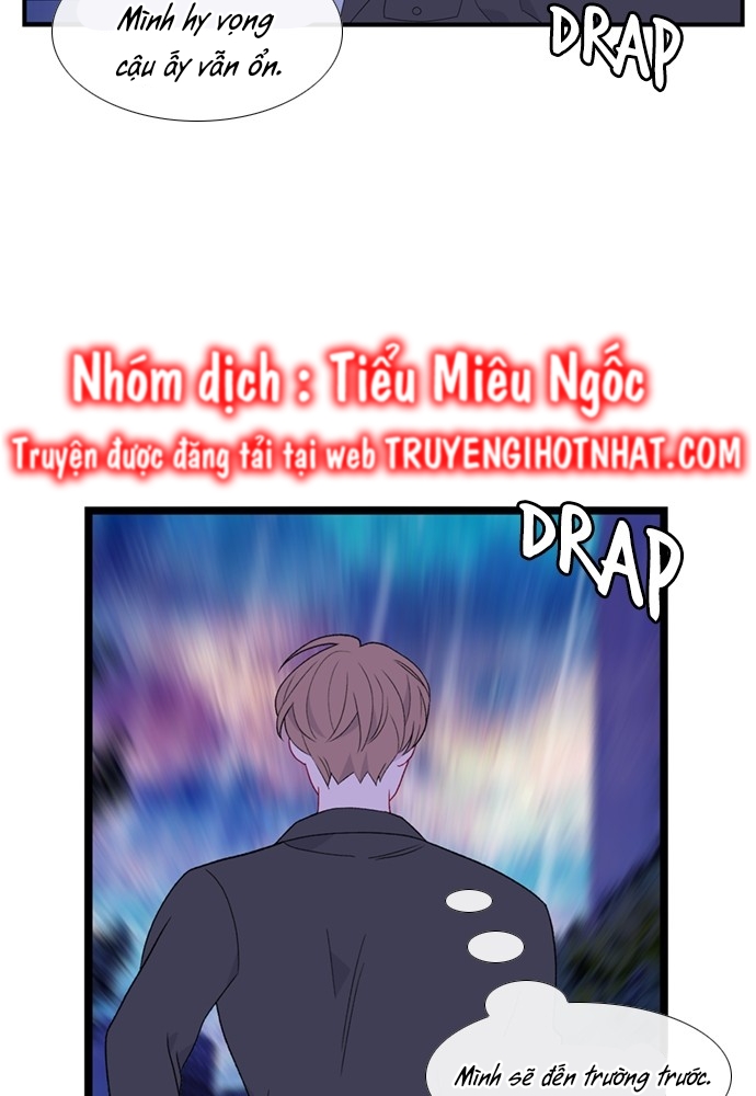 quay lại nhé chapter 105 25