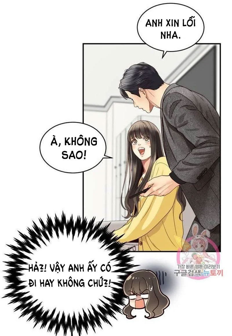 [16+] ánh sao ban mai chapter 26 55