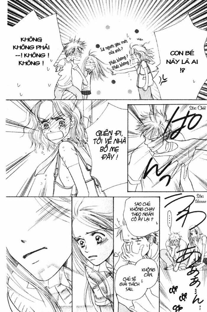 yubikiri chapter 2.1 33