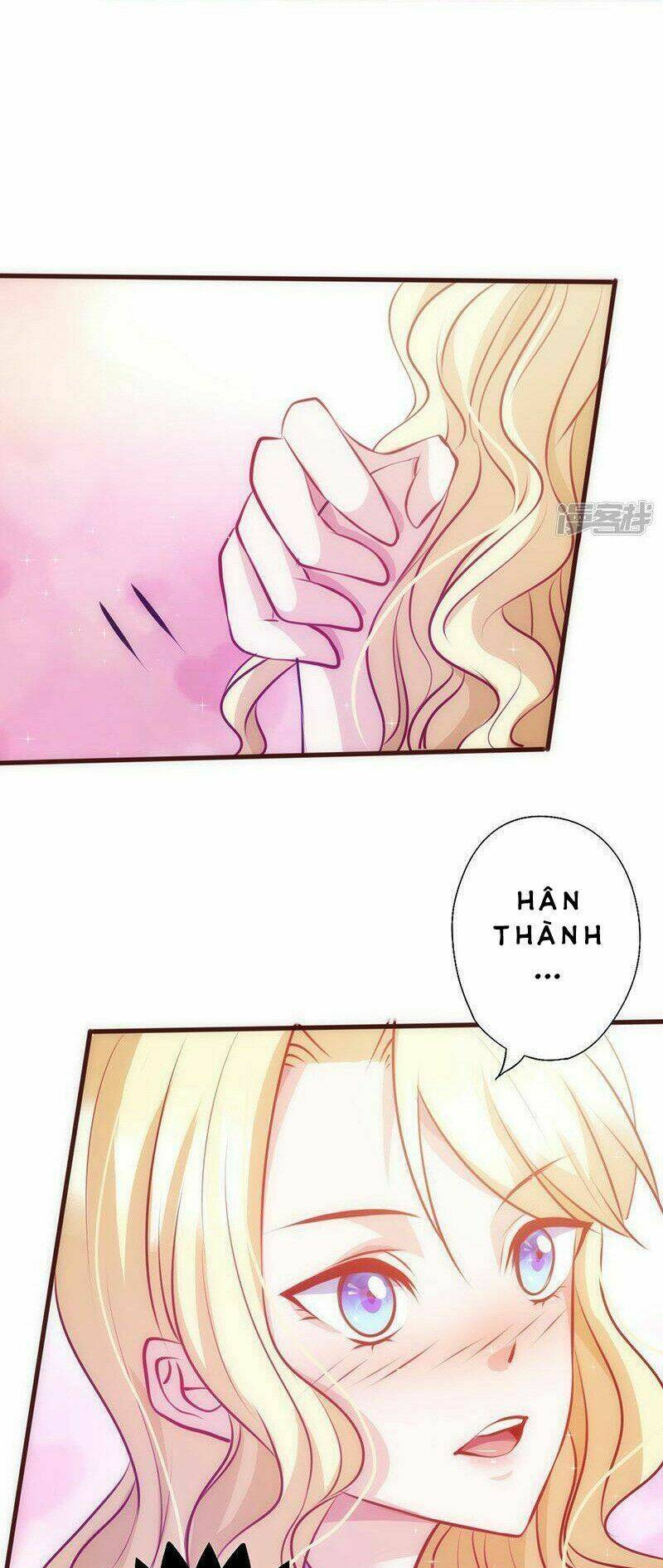 truy phu 36 kế - ông xã à, tới chiến nào! chapter 32 7