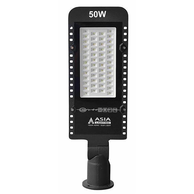 Đèn Đường Led SMD_Asia Lighting_Hàng chính hãng