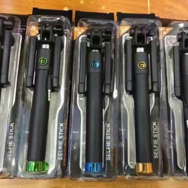 Combo 10 Gậy chụp ảnh g at hàng nhập. shop bansigudetama