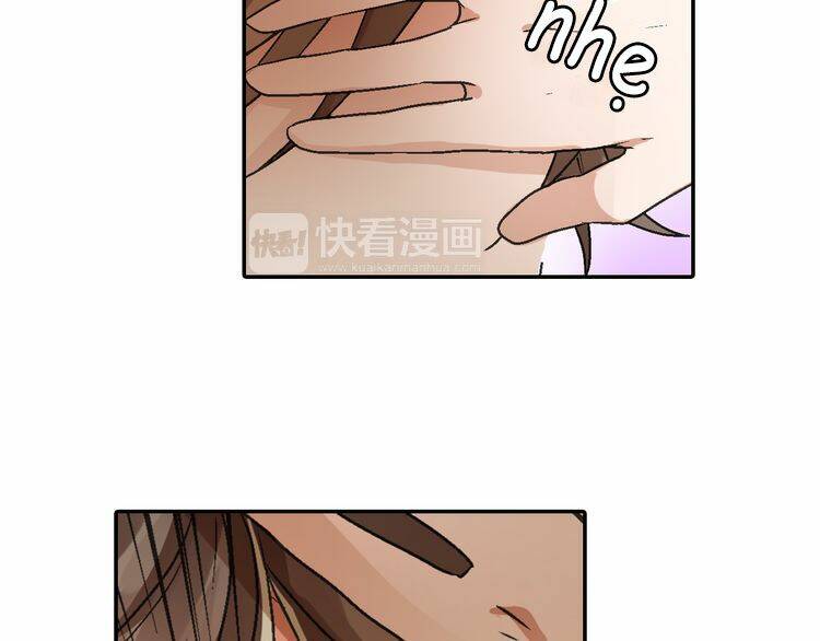 triệu nụ hôn của hoàng tử chapter 5 90