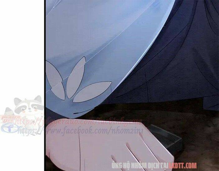 trọng sinh bá sủng nhiếp chính vương quá mạnh mẽ chapter 83 77