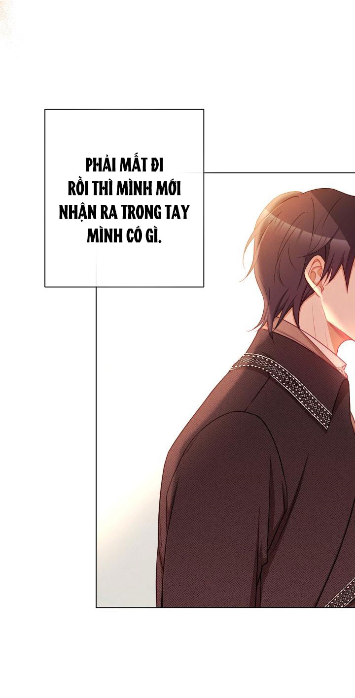 ác nữ đảo ngược đồng hồ cát chapter 89 30