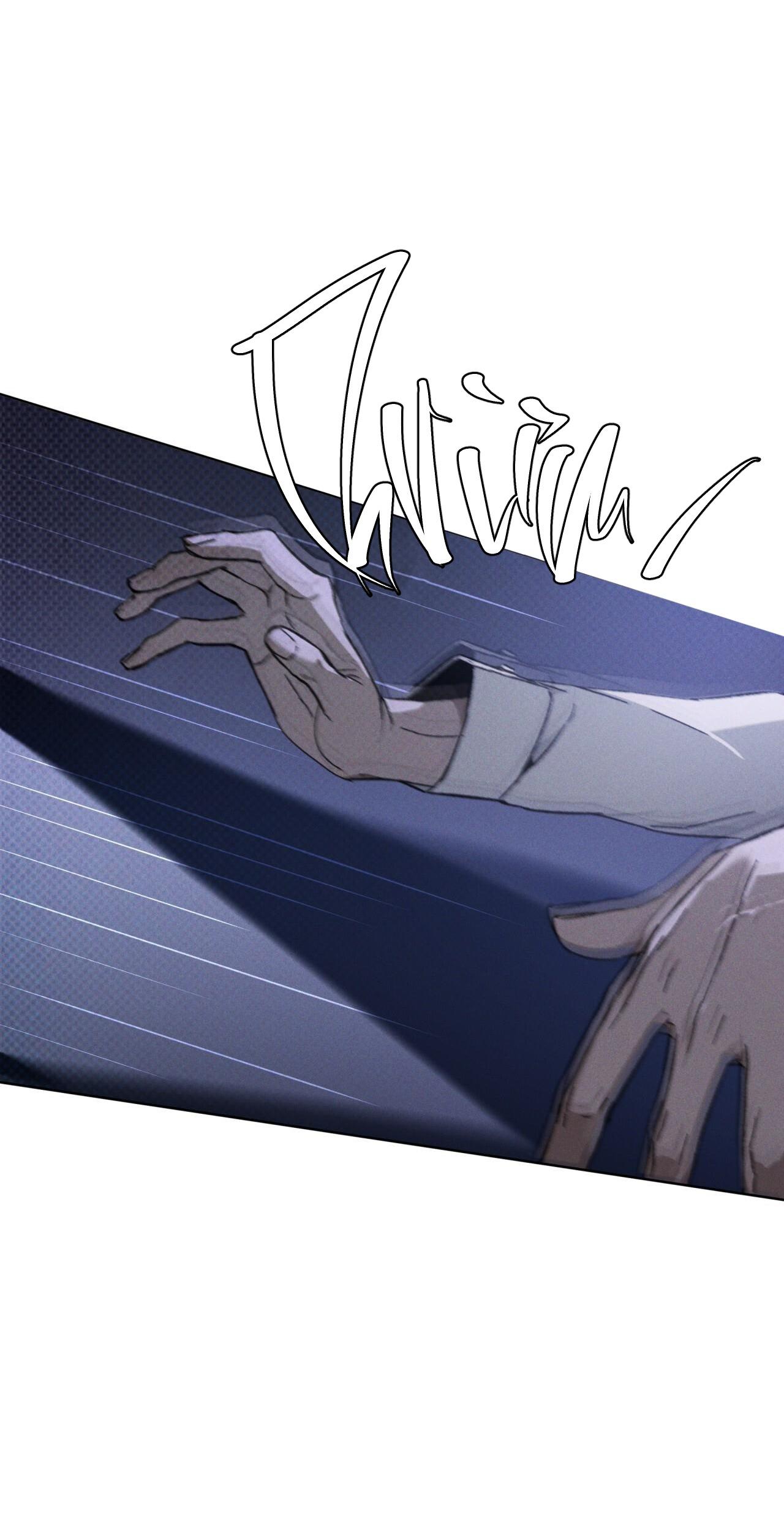 codename anastasia chapter 19 3