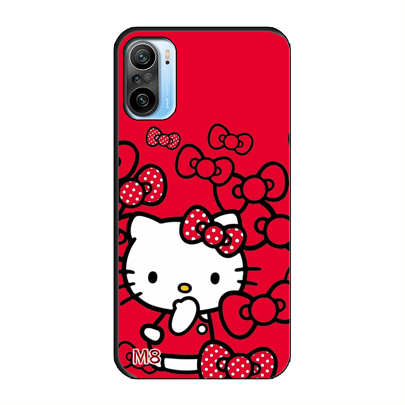 Ốp Lưng Dành Cho XIAOMI K40