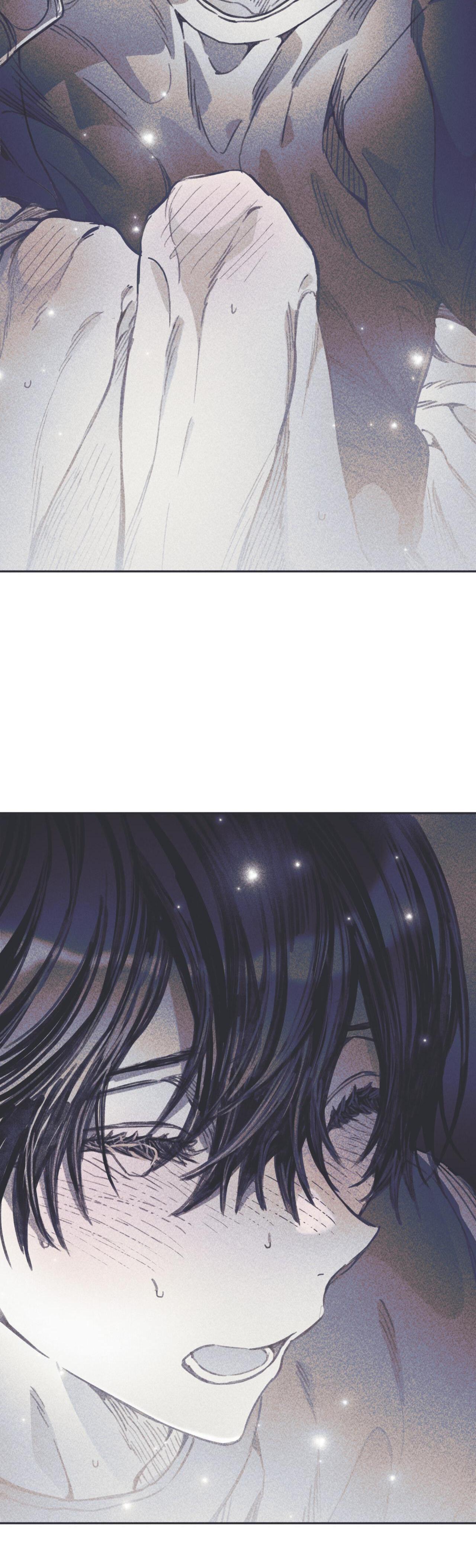 hồi ức cơn thịnh nộ chapter 11 11