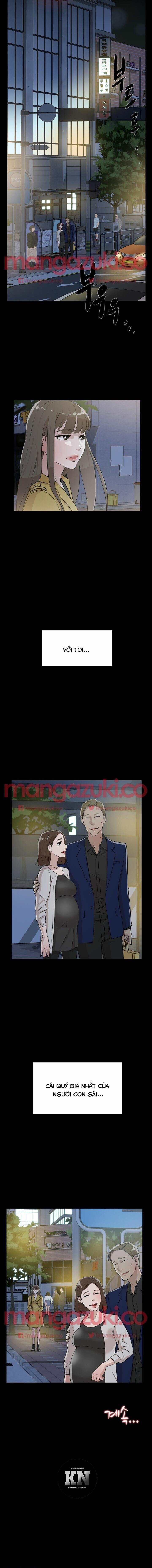 mười một cm của cô ấy chapter 30 10