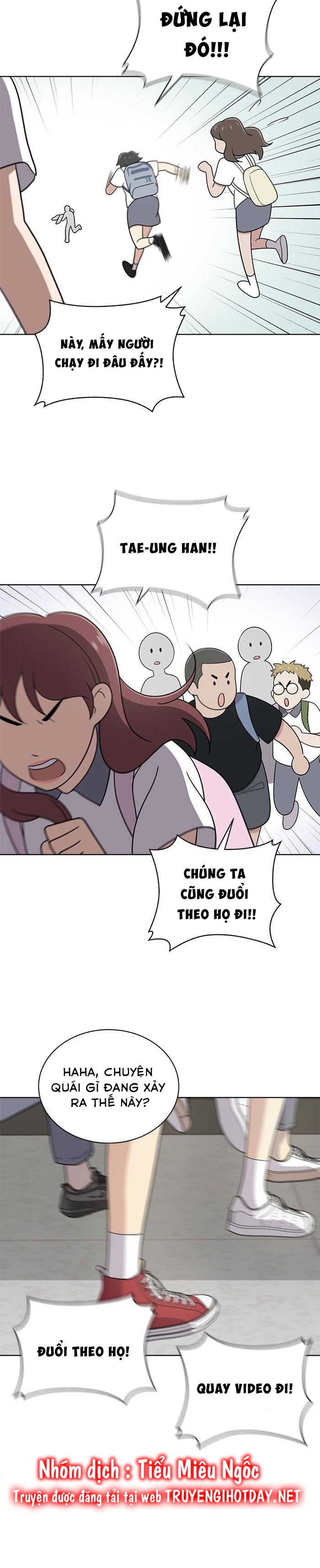tuyệt vọng chapter 30 40
