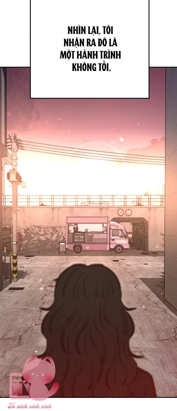 nàng thơ điện ảnh chapter 33 50