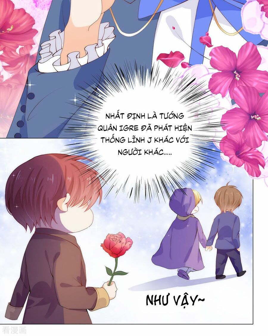 huynh khống công tước gả không được chapter 51.1 8