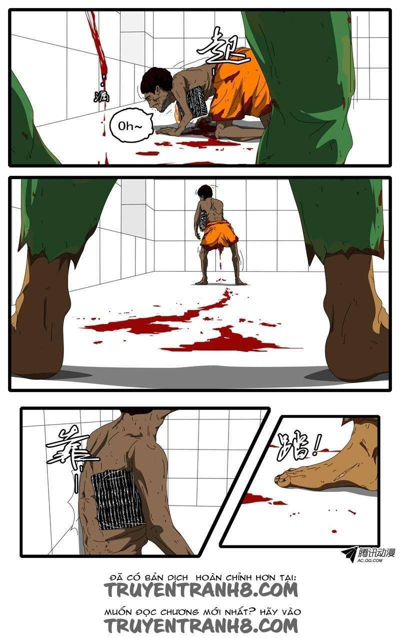 world game chapter 79 7