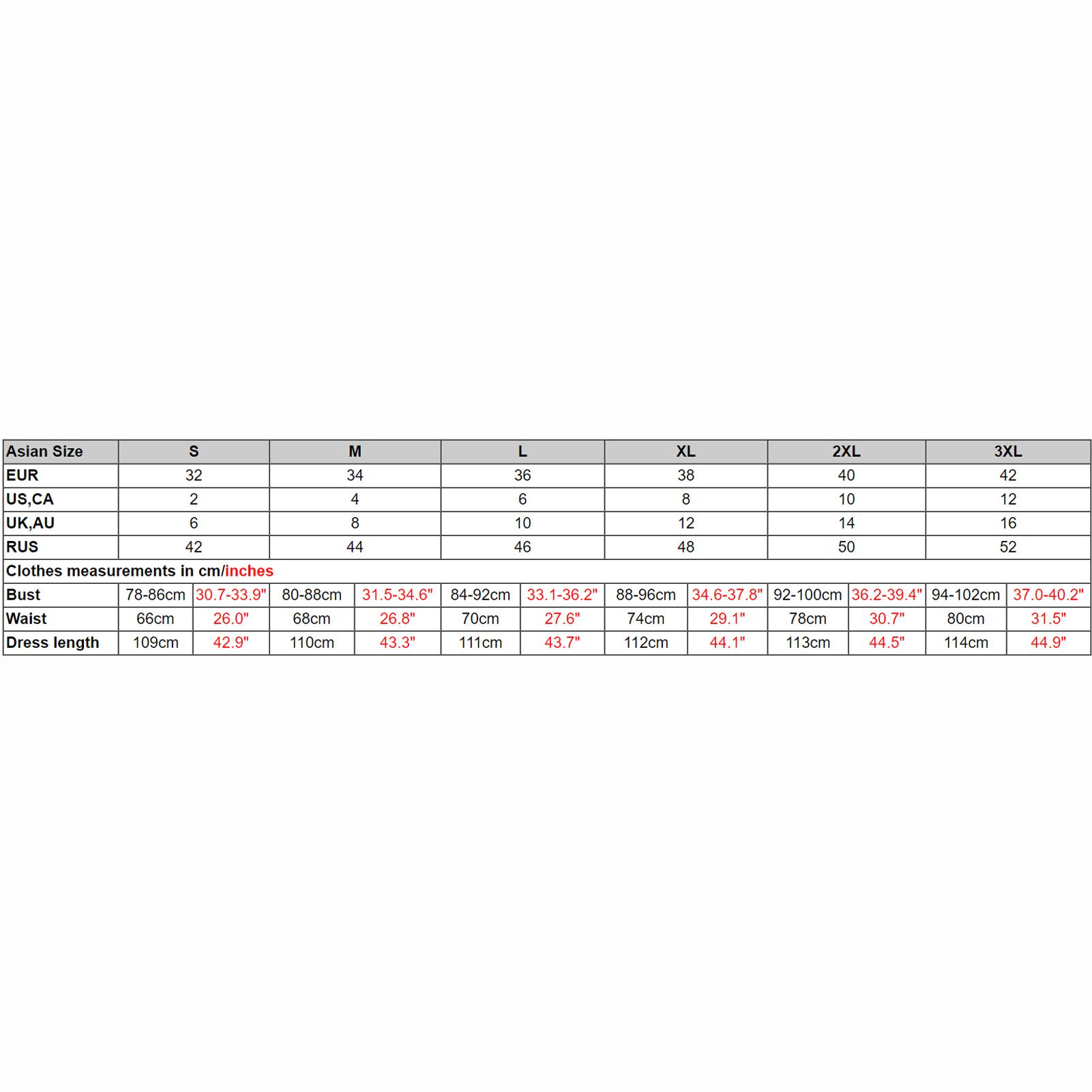 Women Midi Dress Floral Print Puff Sleeve Square Collar Front Drawstring High Split Sexy Bodycon Dress for Beach Party