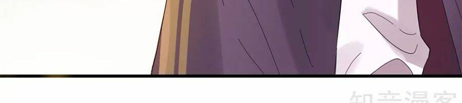 cửu khuyết phong hoa chapter 106 14