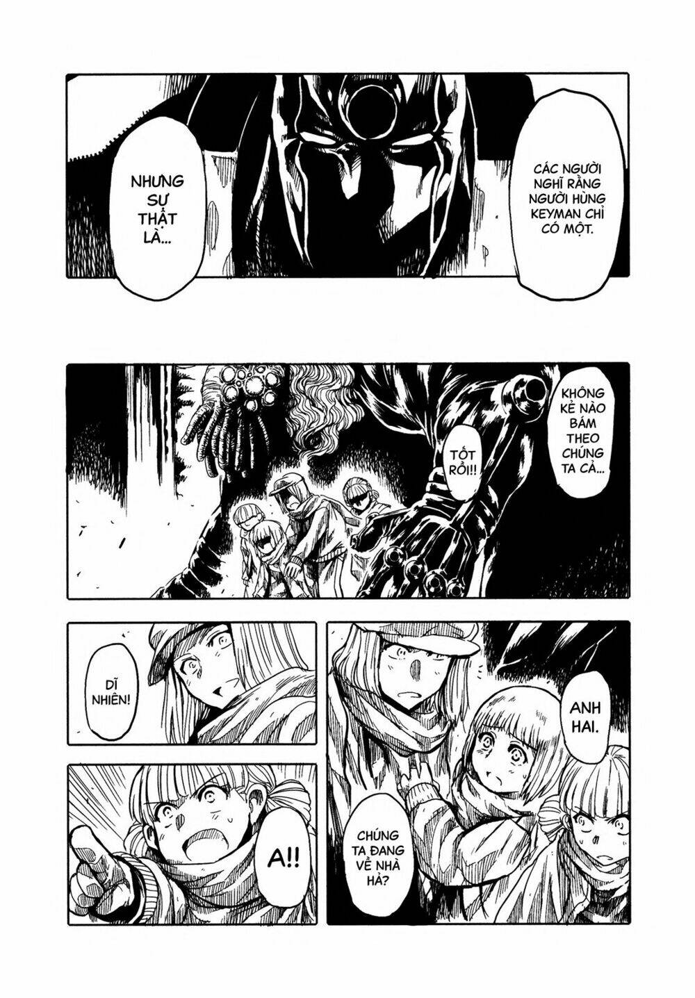 keyman chapter 22 16