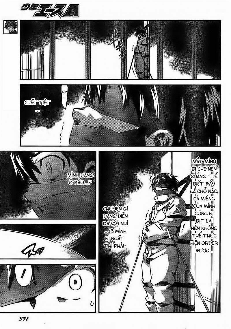 big order chapter 3 9