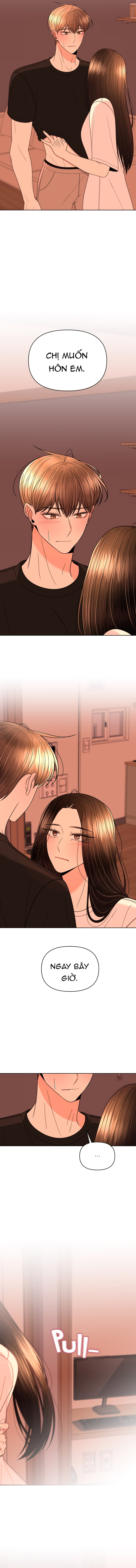 xin hãy xuất hiện chapter 26.1 8