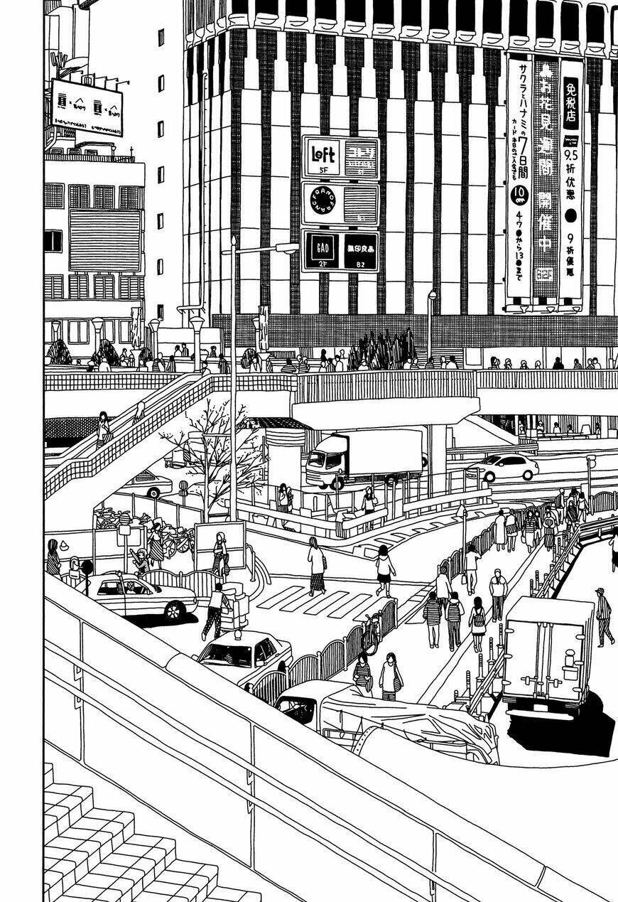 liên minh sắc màu chapter 34 11