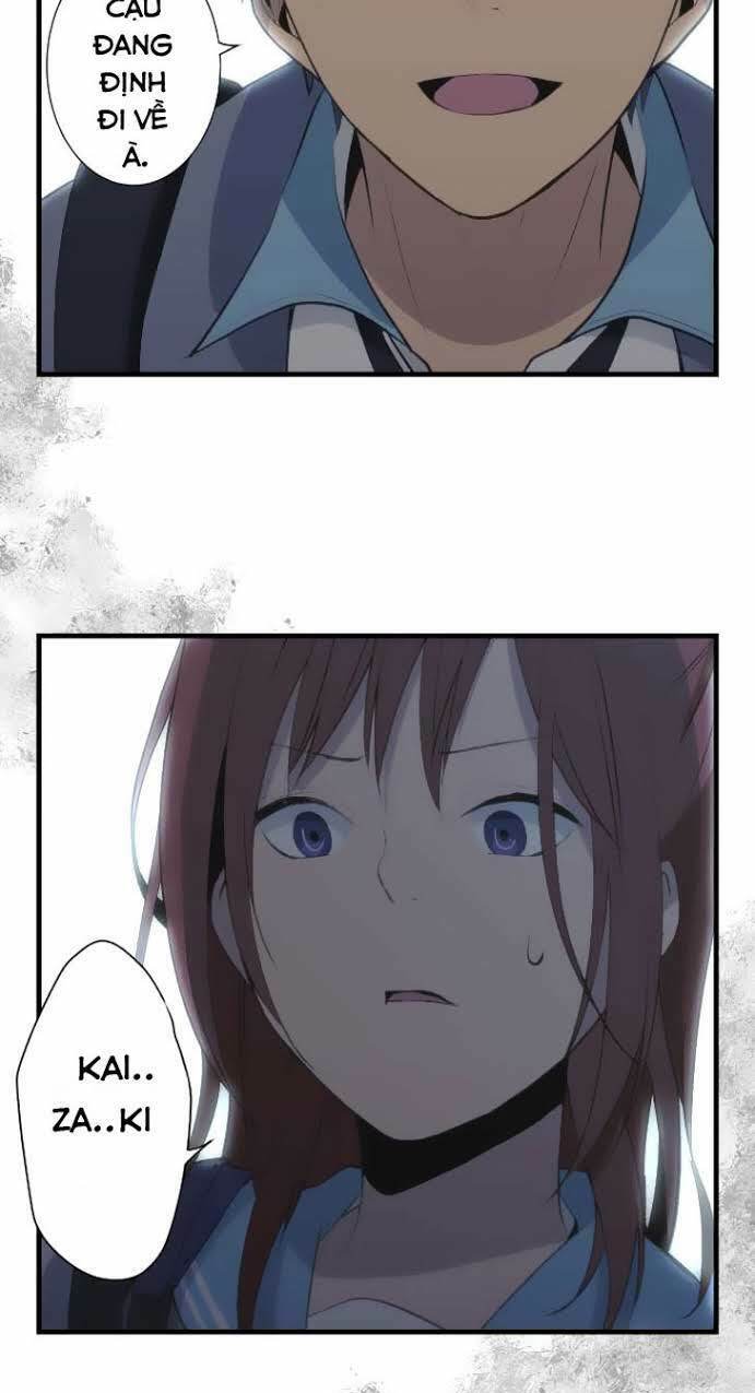 viên thuốc trùng sinh chapter 36 24