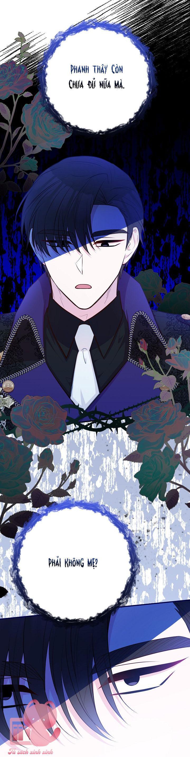 bác sĩ hoàn thành trách nhiệm rồi chapter 35 69