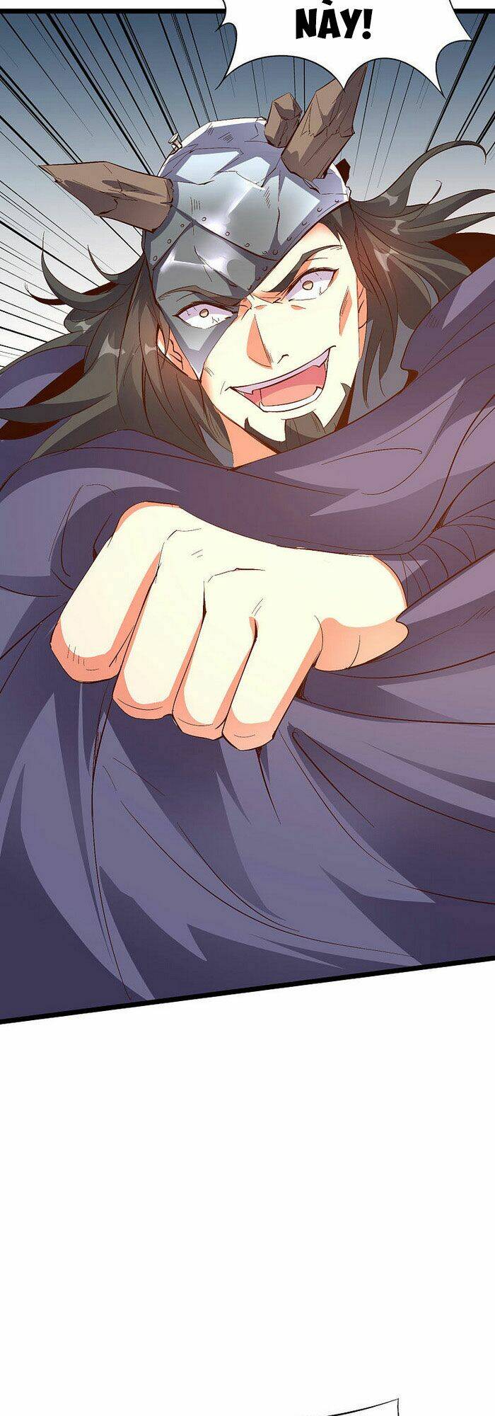 phục thiên thánh chủ chapter 68 11