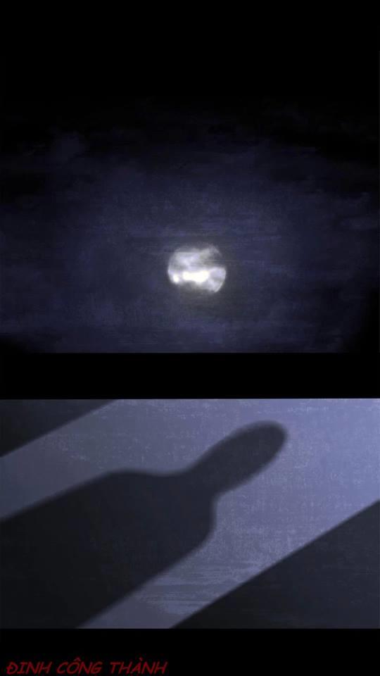 bóng tối ma quỷ chapter 1 31