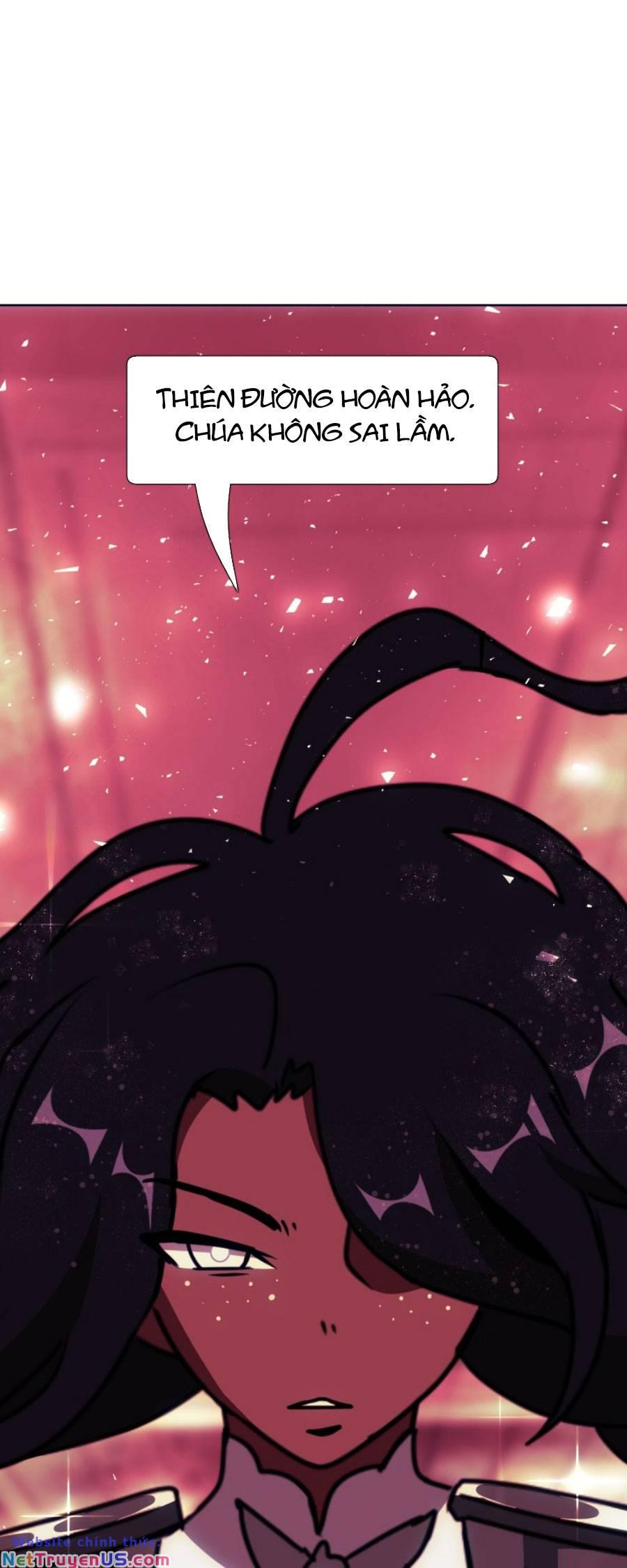 tử thần chapter 69 96